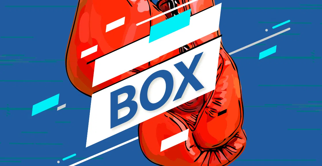 Canelo vs Crawford. El choque de campeones que paraliza al mundo del boxeo