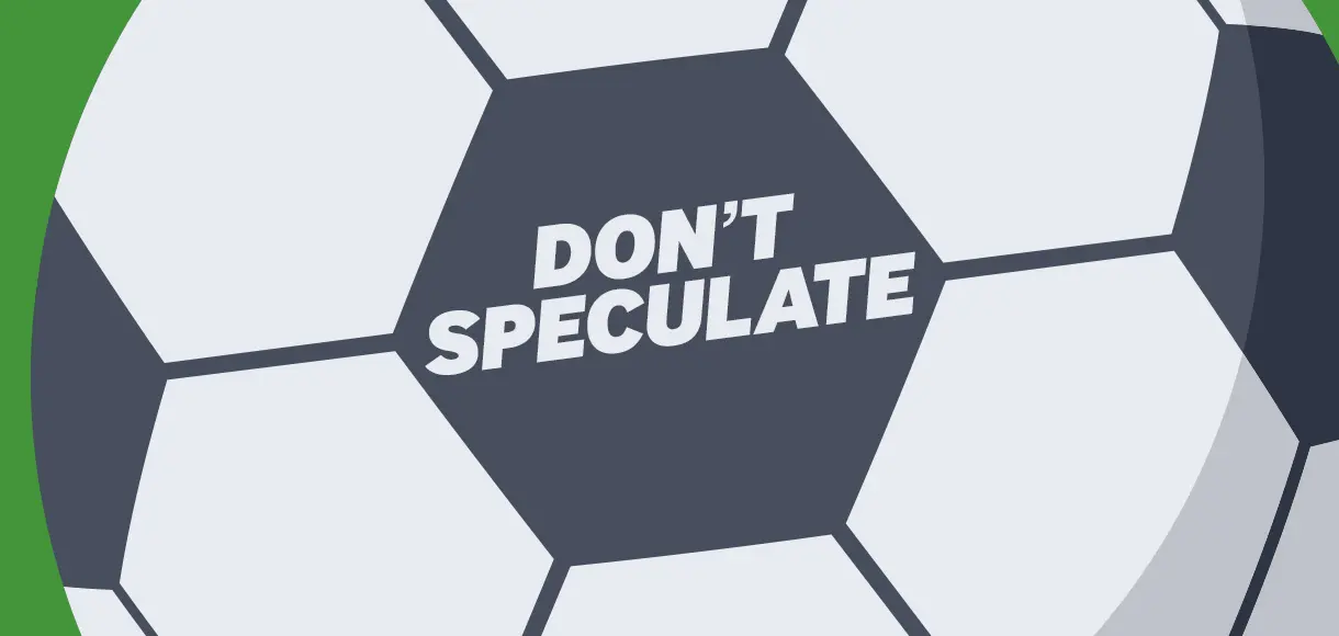2024122017360934937