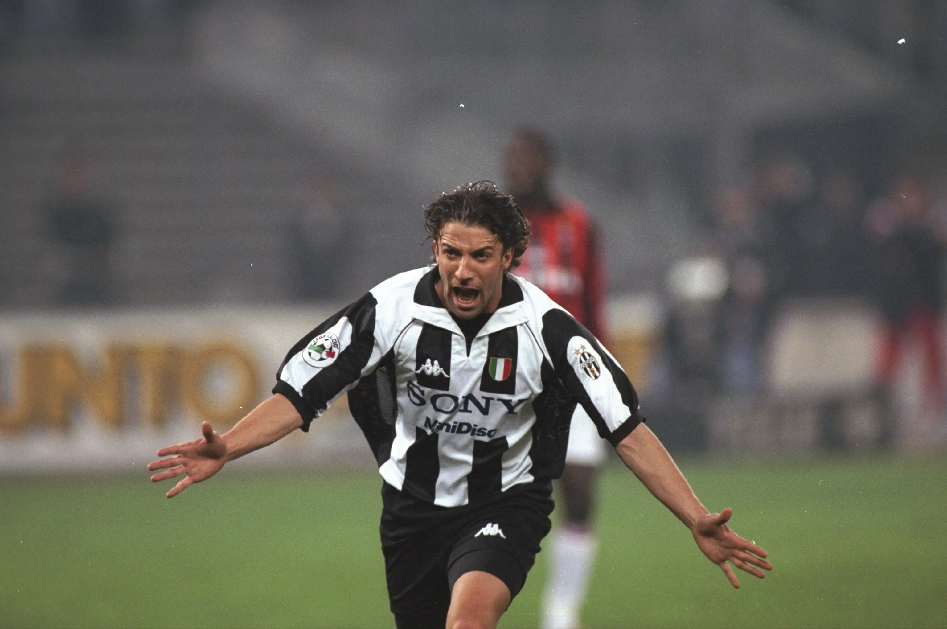 2024122020532449626