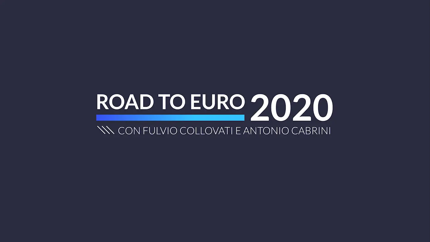 2024122022310599606
