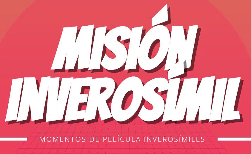 Misión Inverosímil: ¿Son posibles algunas de las mejores escenas de riesgo de Hollywood?