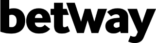 2024122016055511774