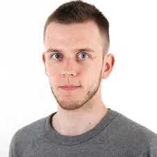 2024122015102340935
