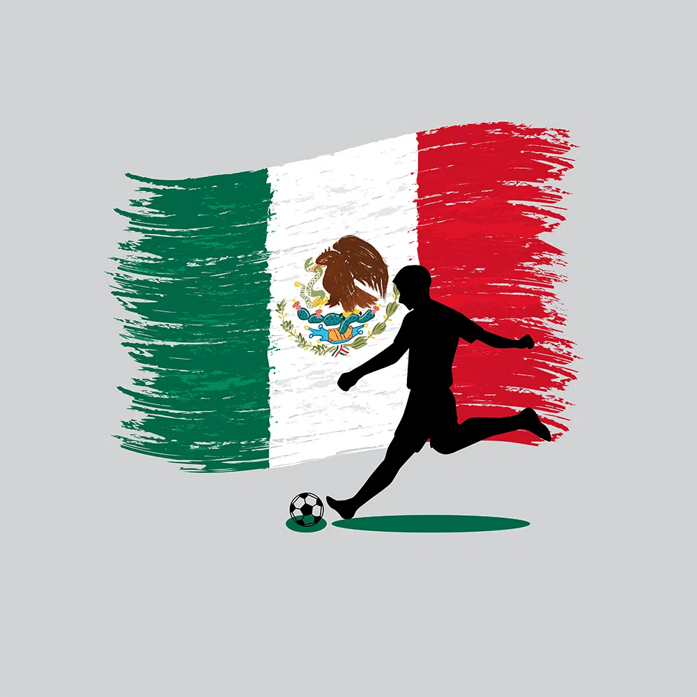 ¡Los Cuartos del Clausura MX vienen con todo!