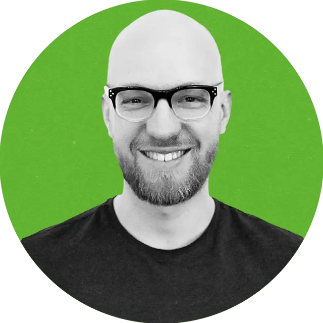 2024122017304813434