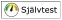 2024122023402137073