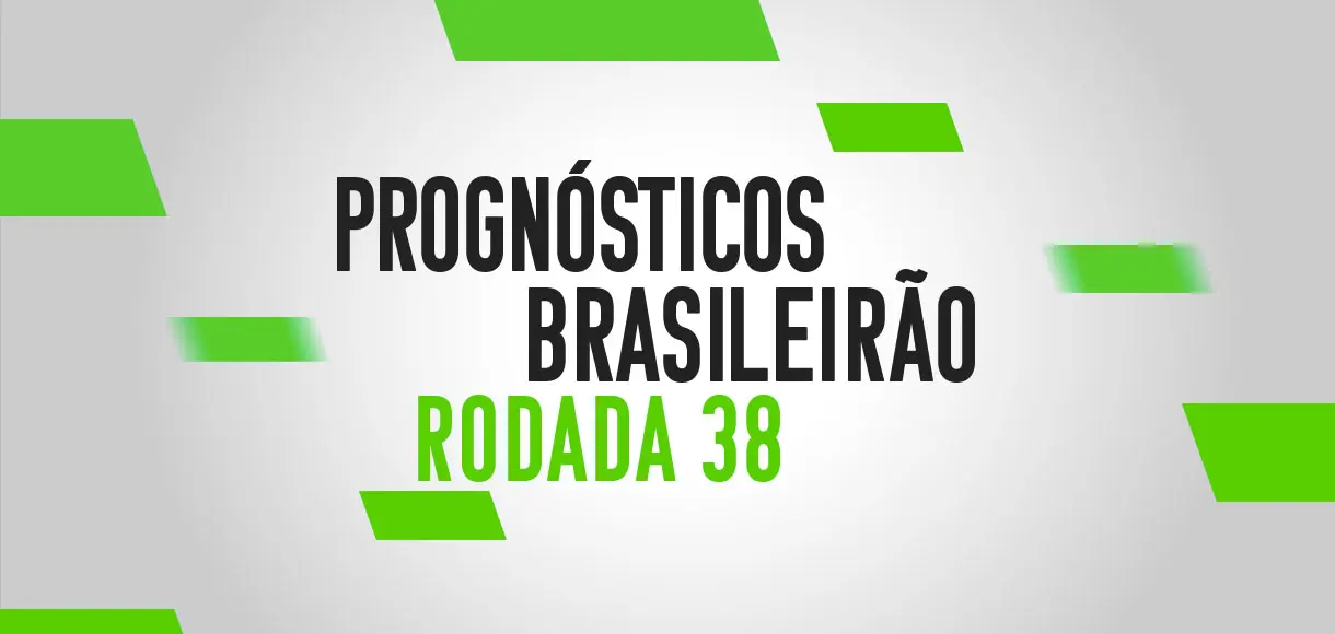 2024122023160227802