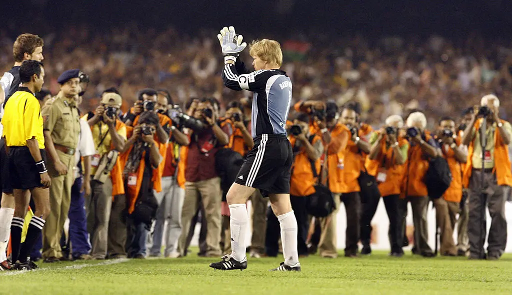 2024122022032008161