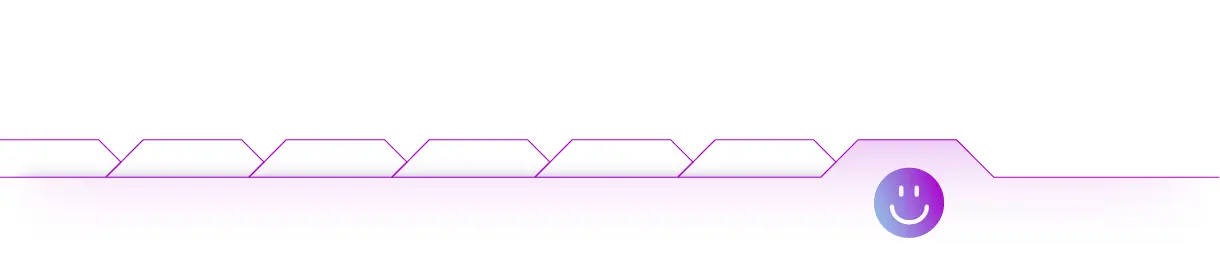 2024122022095931311