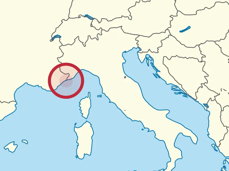 2024122020133366619