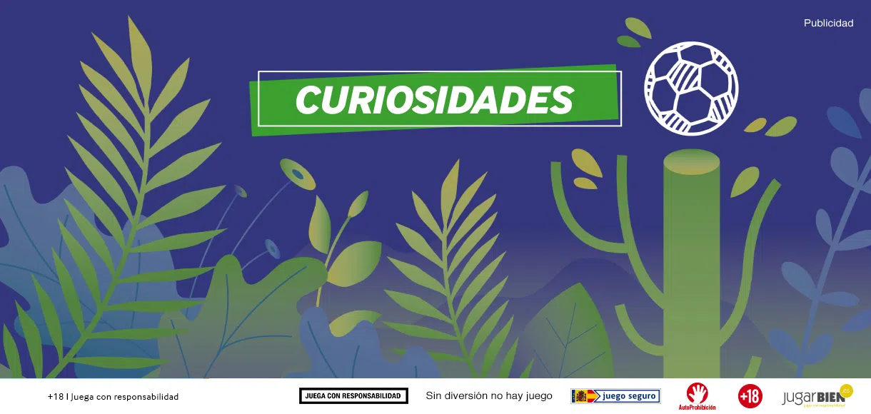 Las 5 mejores salidas de Fernando Alonso en la F1