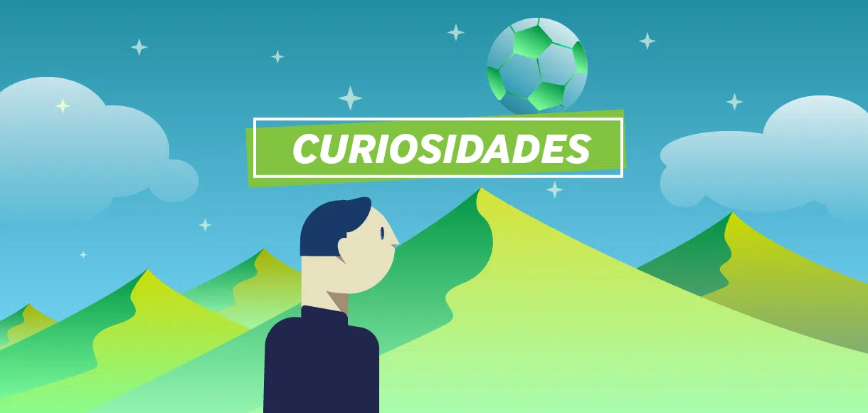 El maravilloso Ajax de los 90