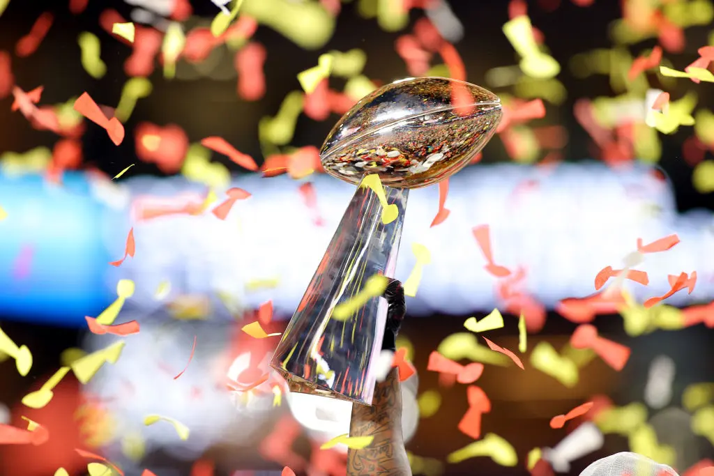 Camino a los playoffs de la NFL: ¿Quiénes tienen un paso dentro?