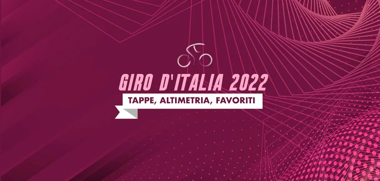 2024122023484012939
