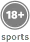 2024122019453932889