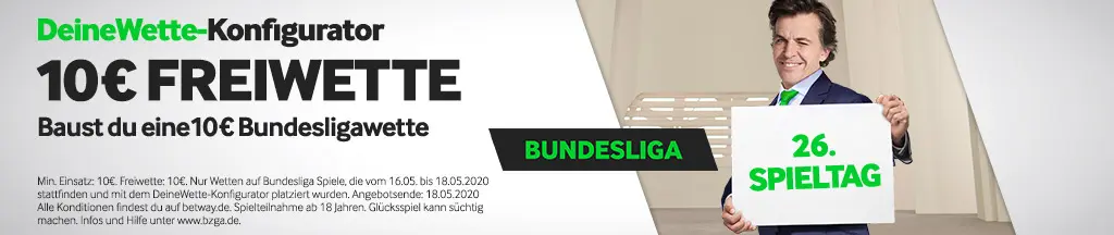 2024122020474299891