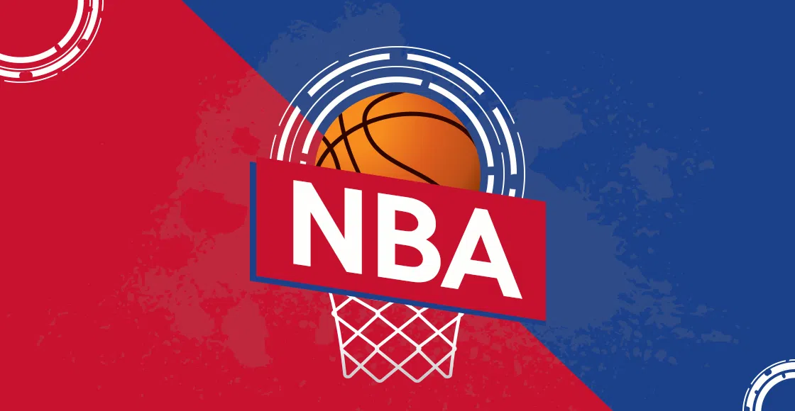 Juan Toscano-Anderson, el mexicano que está brillando en la liga de verano de la NBA