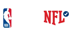 2024122022141896044