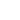 2024122015145569093