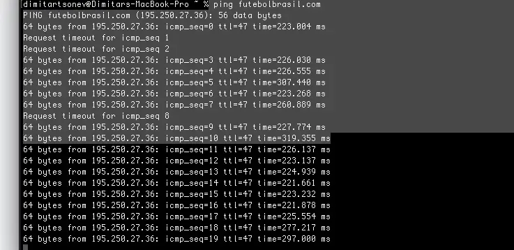 2024122013392947735