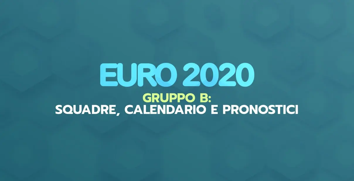 2024122022175452919