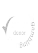 2024122015143784640