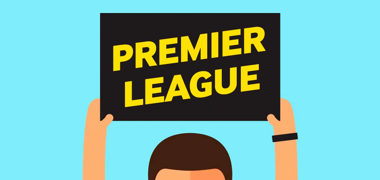 ⚽ Pronósticos Premier League 2024/2025