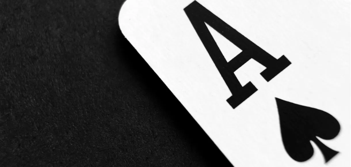 Las 10 mejores canciones sobre casinos