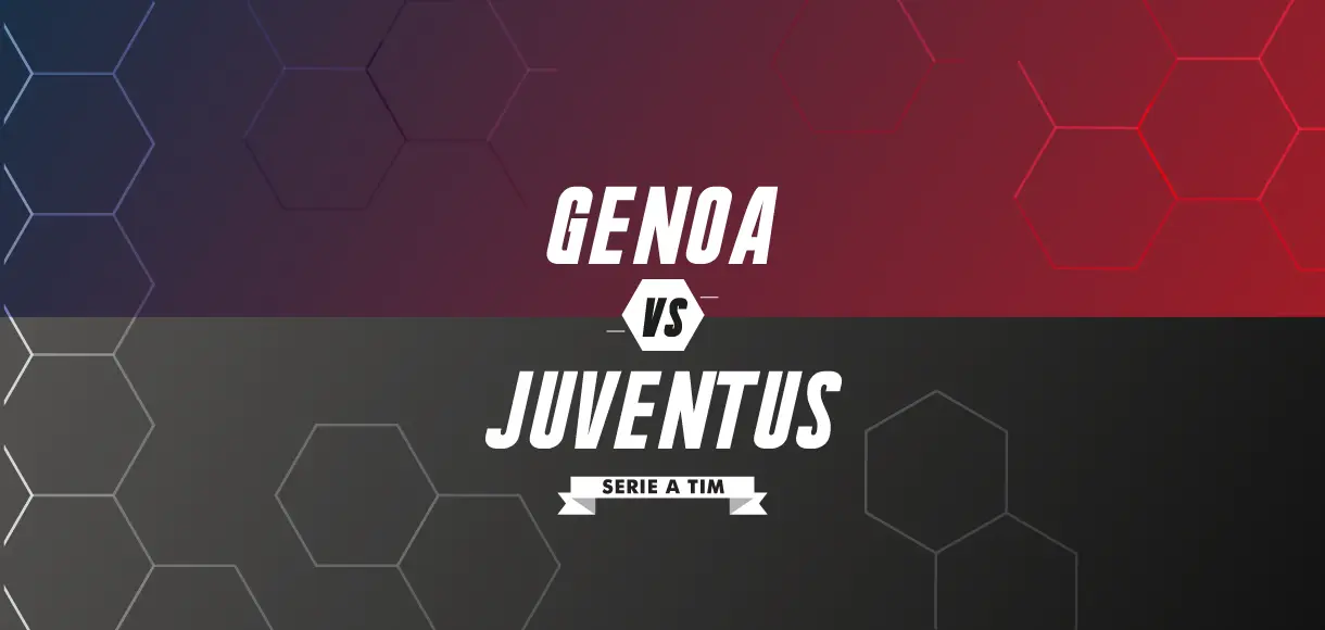2024122018212219933