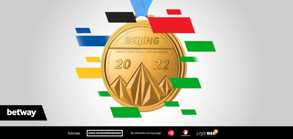 Todo sobre los Juegos Olímpicos de Invierno