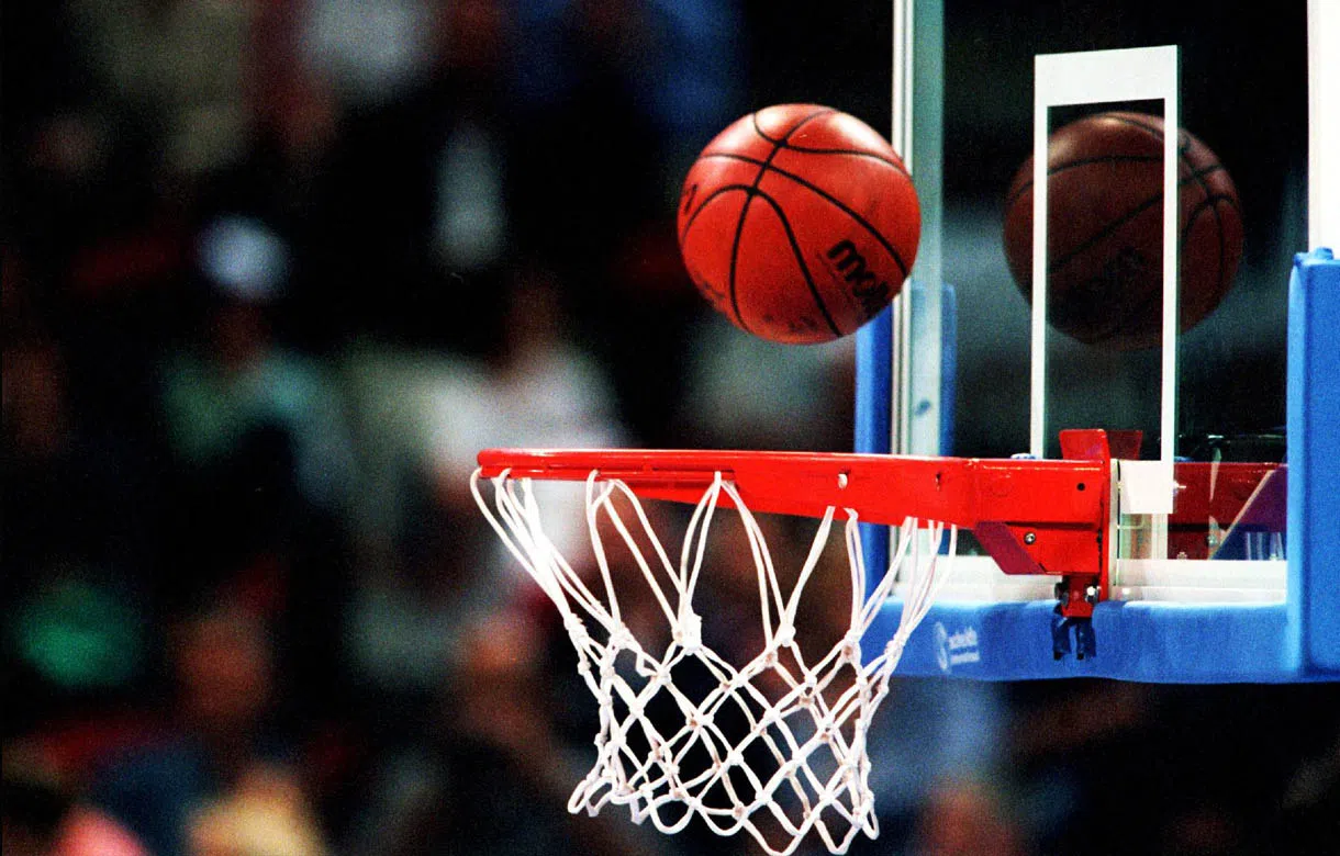 So funktionieren die NBA-Playoffs