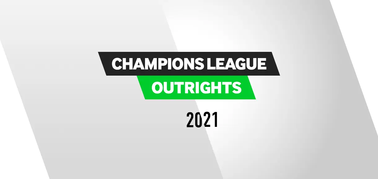 2024122021272250715