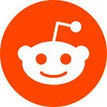 2024122015185503631