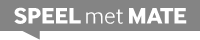 2024122018542299066