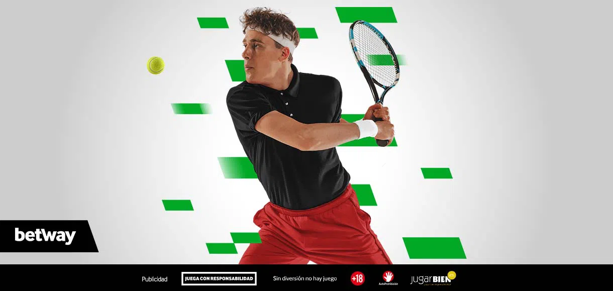 Davis Cup Finals, la Copa del Mundo del tenis