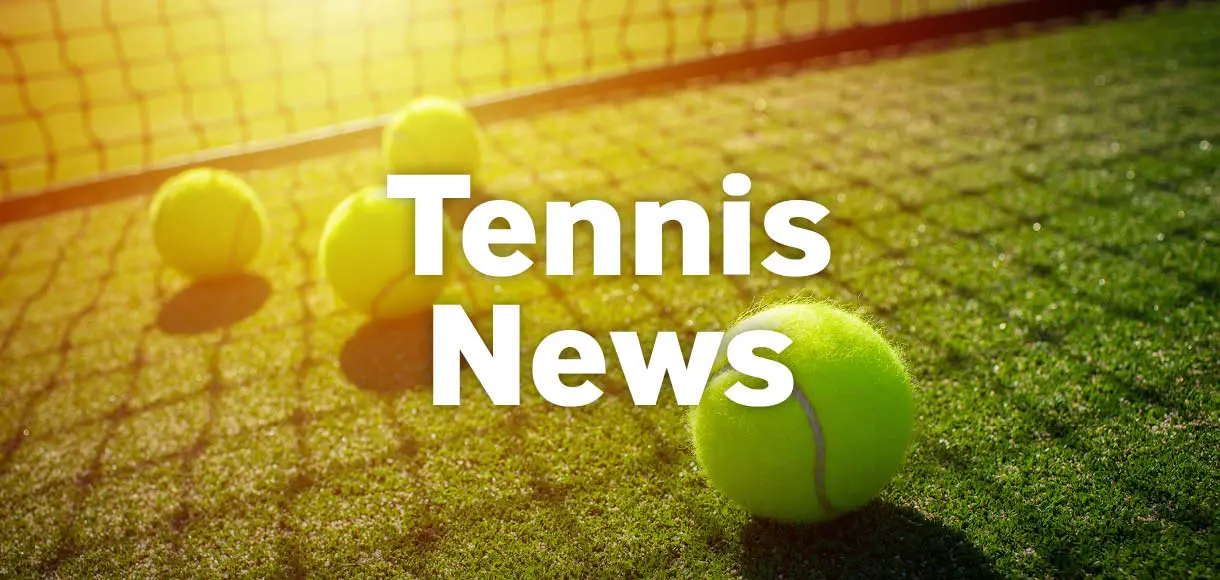 Tennis: Zverev peilt krönenden Saisonabschluss an