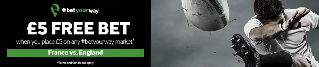 2024122017062684592