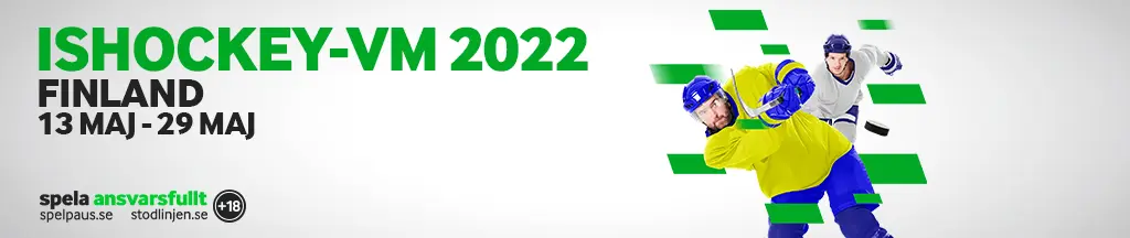 2024122023510609820