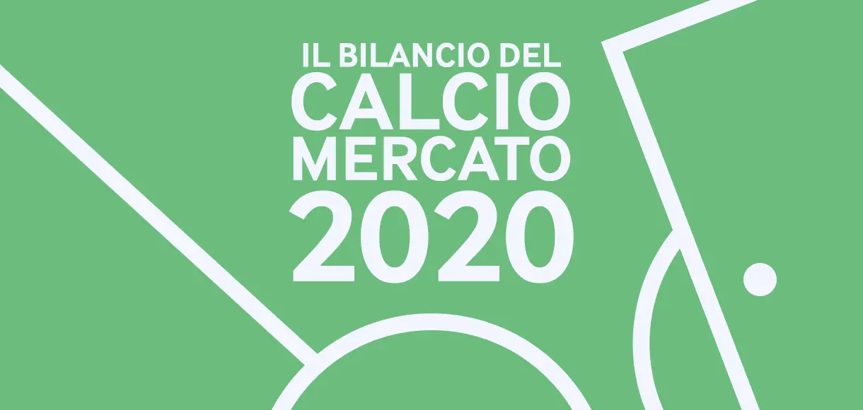 2024122021261009006