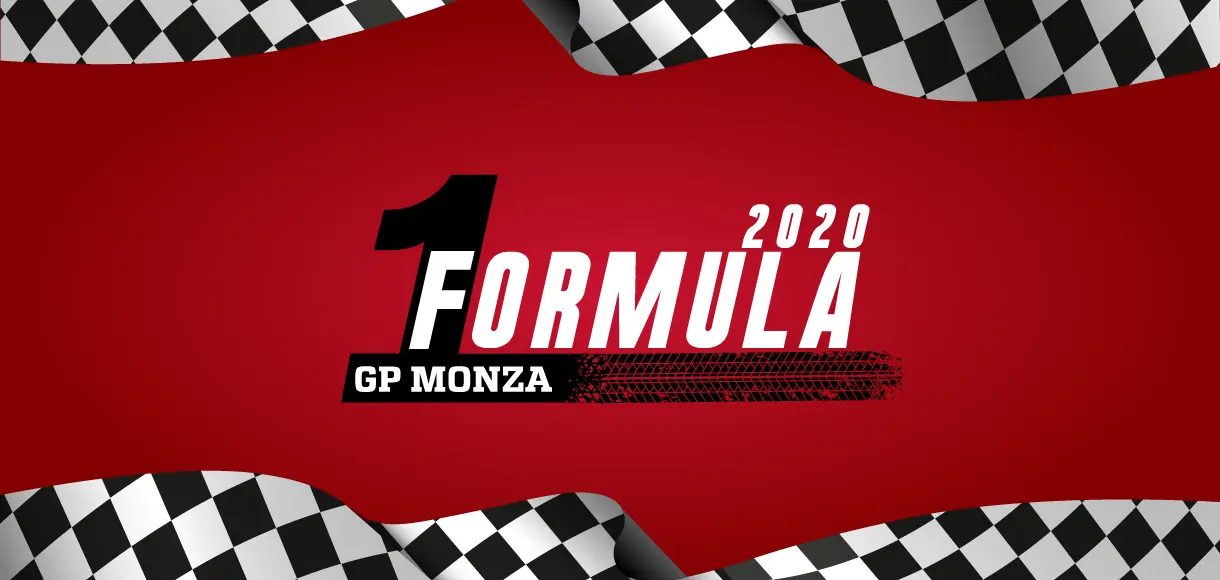 2024122021153748010