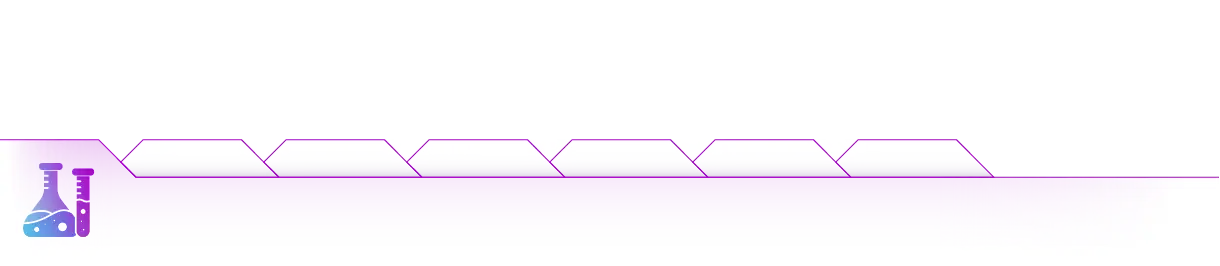 2024122022094229477