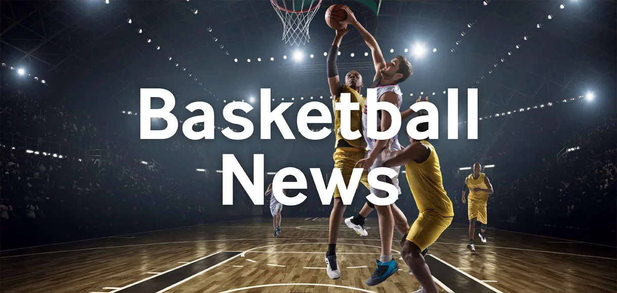 NBA: Los Angeles bittet Brooklyn zum Tanz