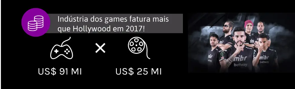 2024122018282831775