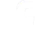 2024122018525348682