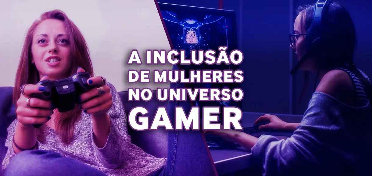 2024122019395889711