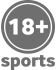 2024122014571182769