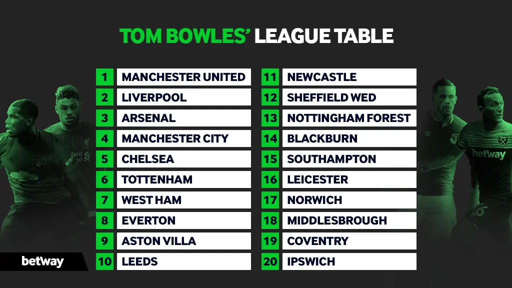 2024122019122997800