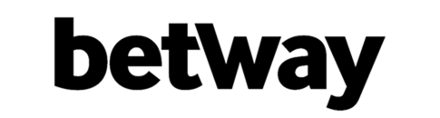 2024122020015036180