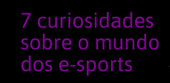 2024122018282657044