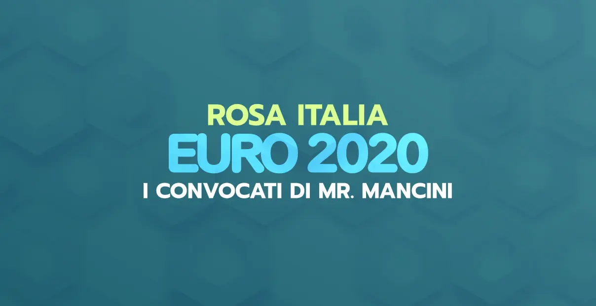 2024122022282516937